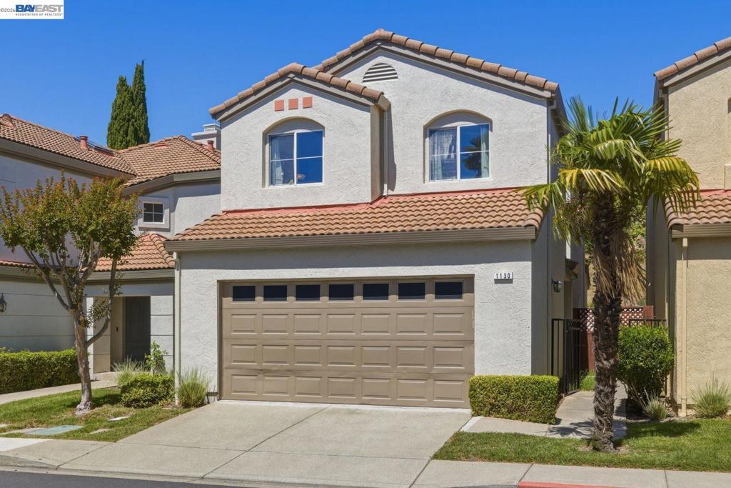 1130 Vista Pointe Cir Property Photo 45