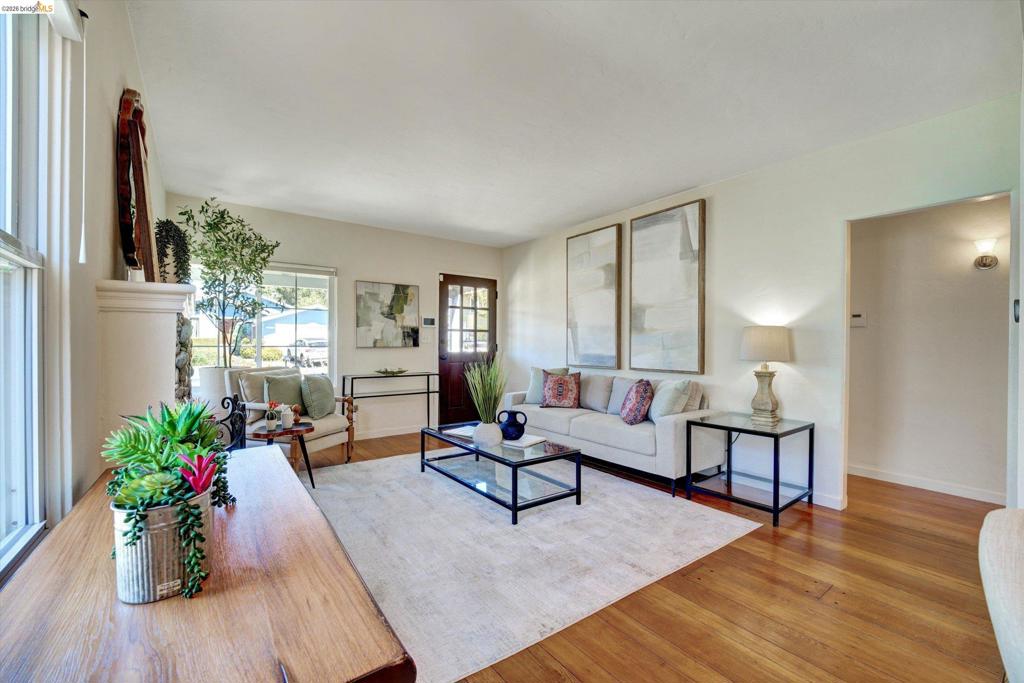 4080 Kuhnle Ave Property Photo 5