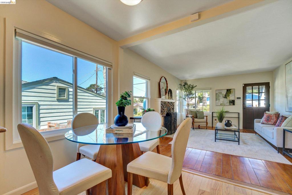 4080 Kuhnle Ave Property Photo 10