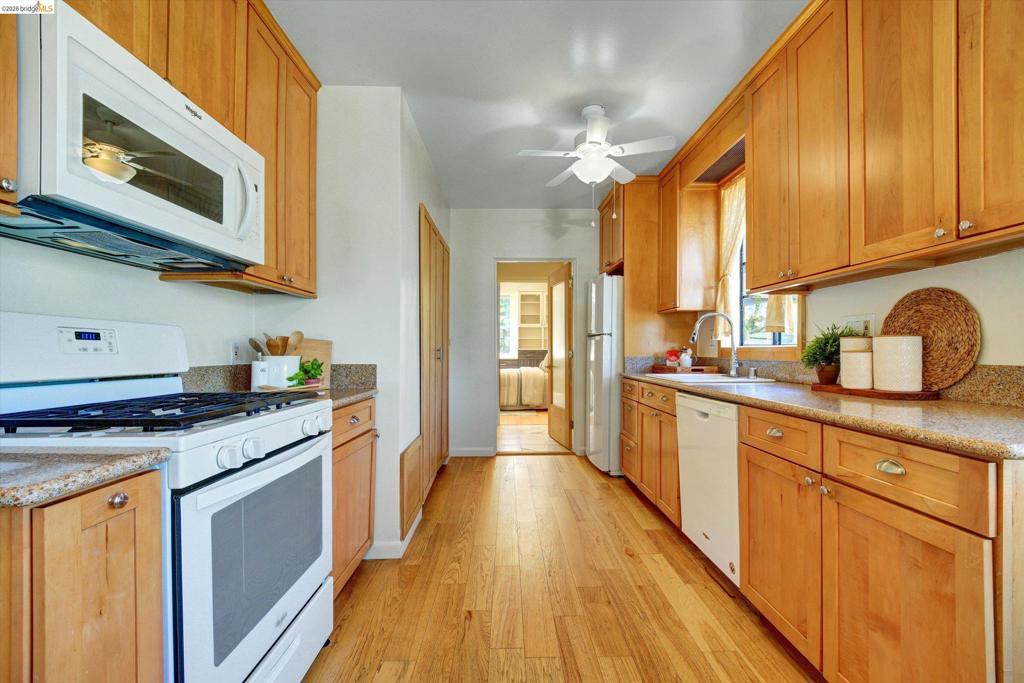 4080 Kuhnle Ave Property Photo 12