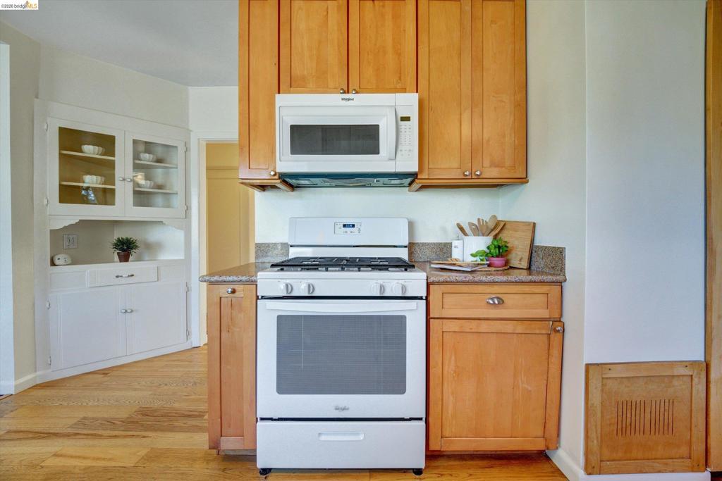 4080 Kuhnle Ave Property Photo 13