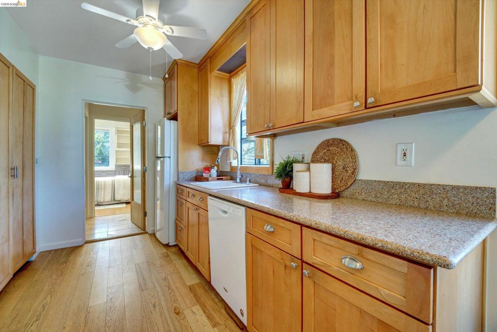 4080 Kuhnle Ave Property Photo 14