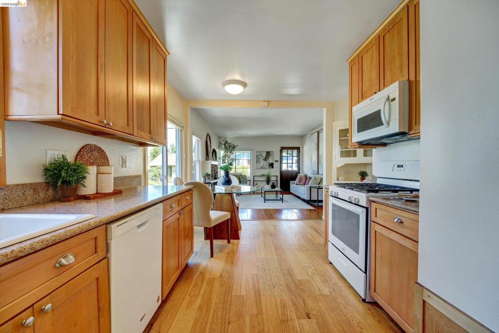 4080 Kuhnle Ave Property Photo 17