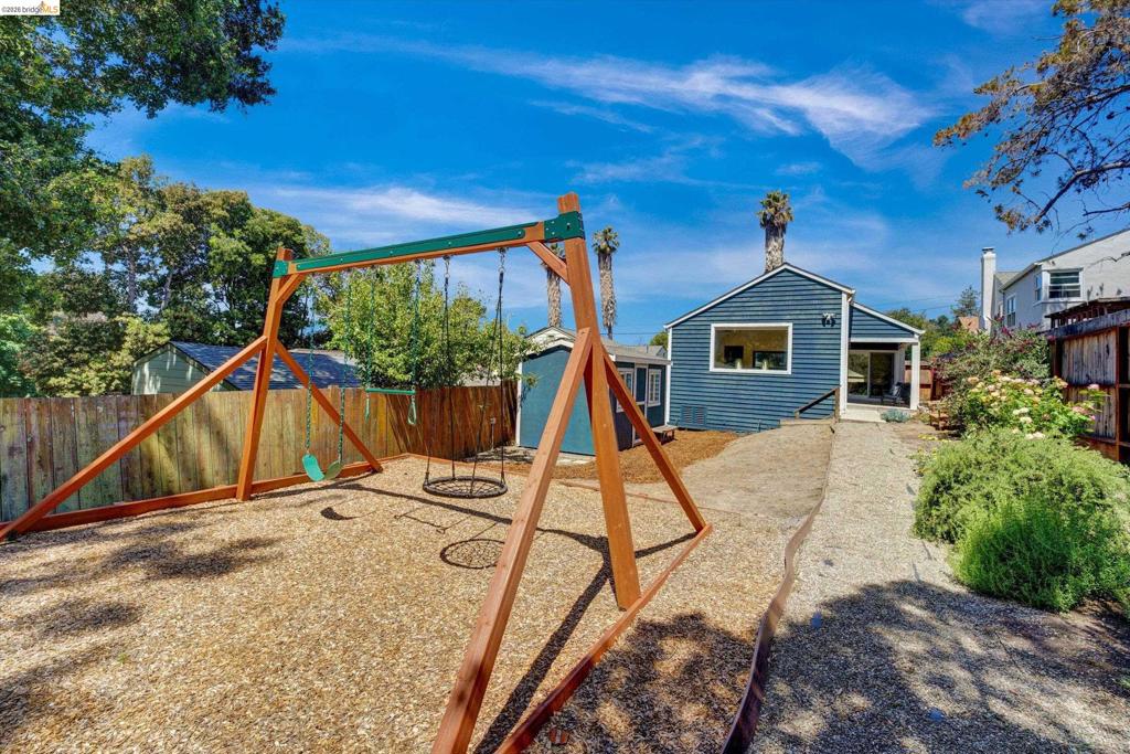 4080 Kuhnle Ave Property Photo 42