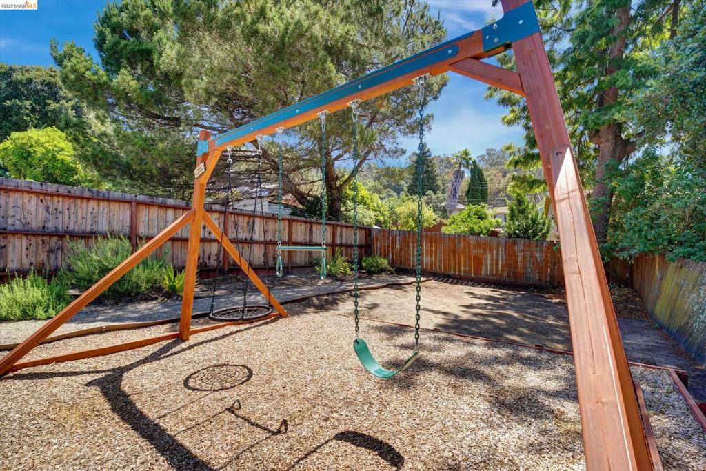 4080 Kuhnle Ave Property Photo 43
