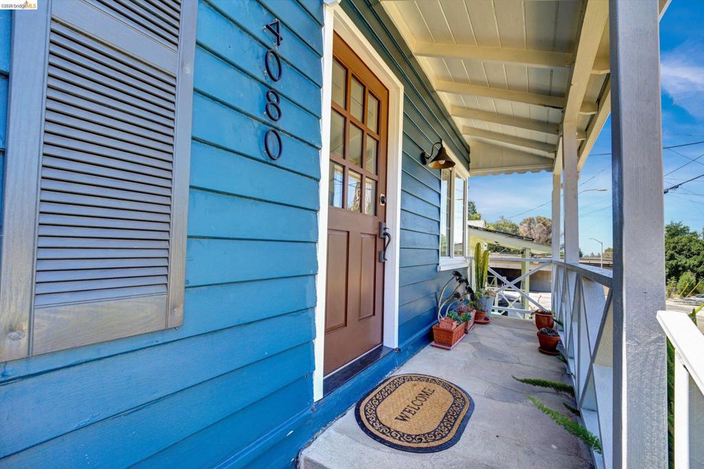 4080 Kuhnle Ave Property Photo 44