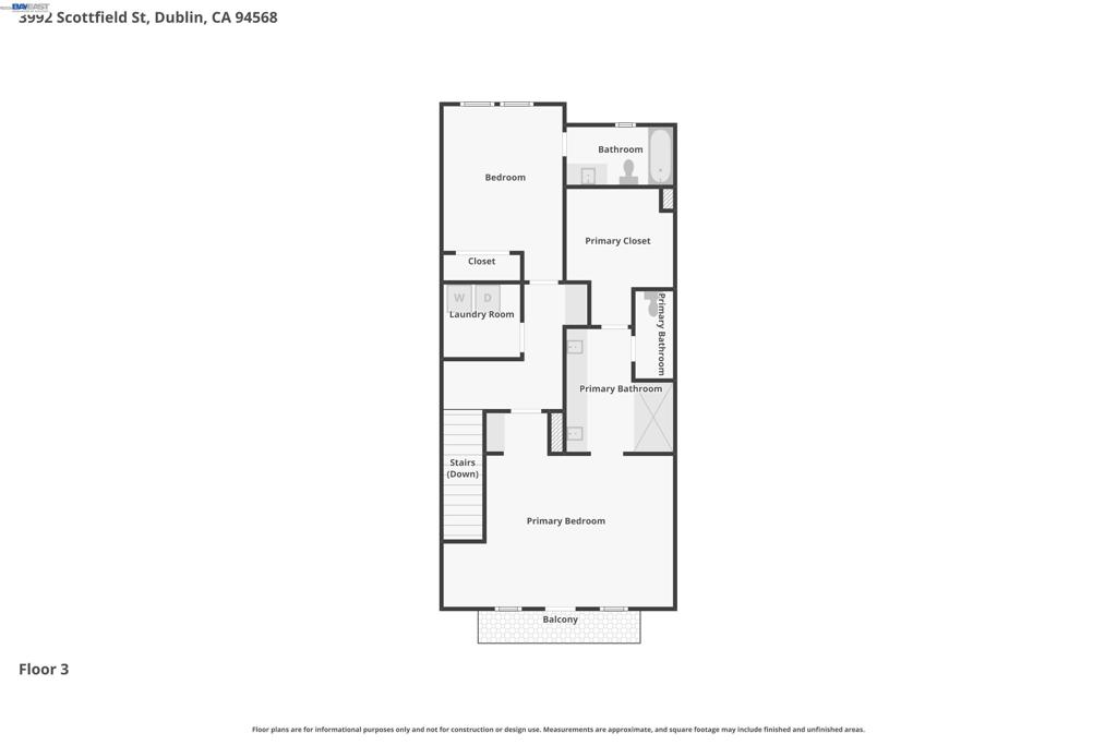 3992 Scottfield St Property Photo 35