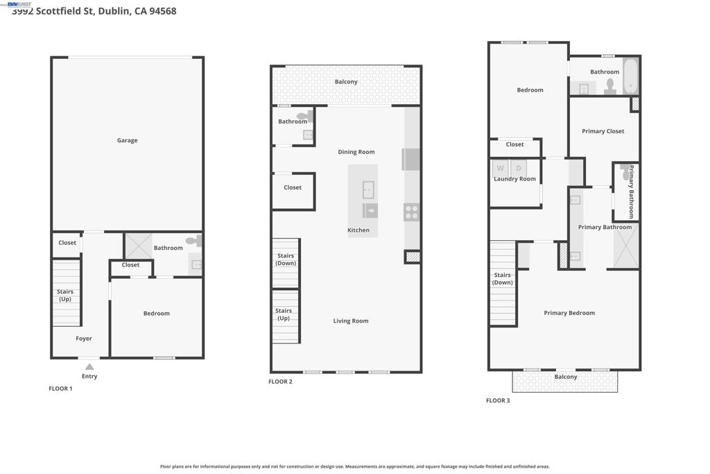 3992 Scottfield St Property Photo 36