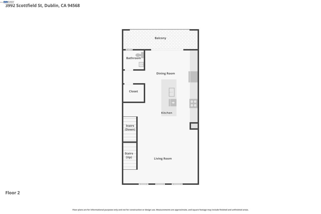 3992 Scottfield St Property Photo 37