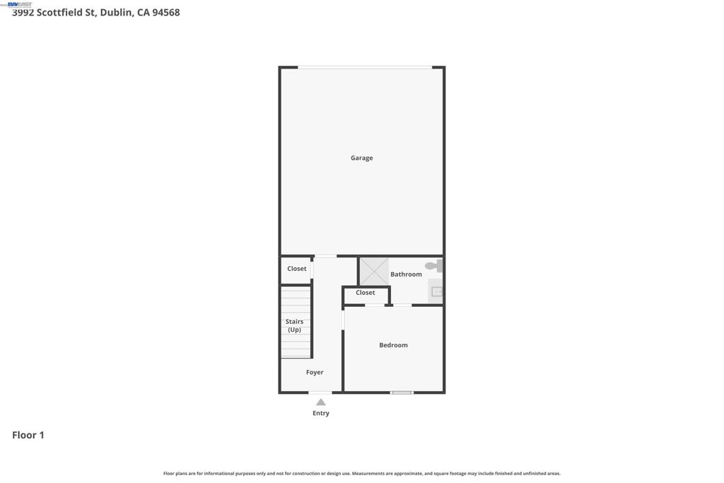 3992 Scottfield St Property Photo 38