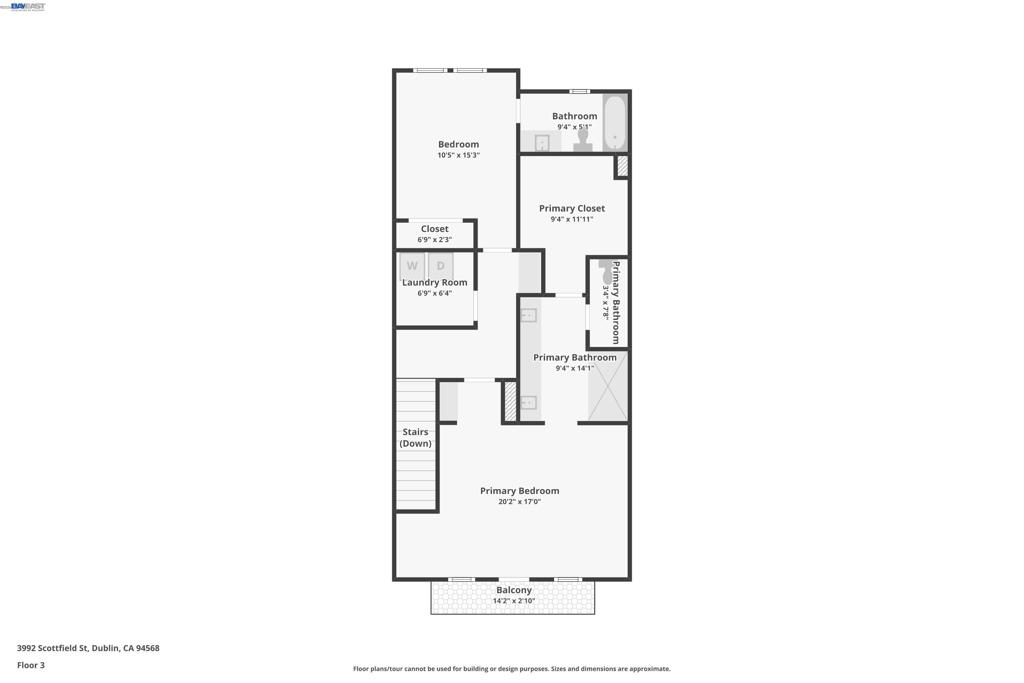 3992 Scottfield St Property Photo 39