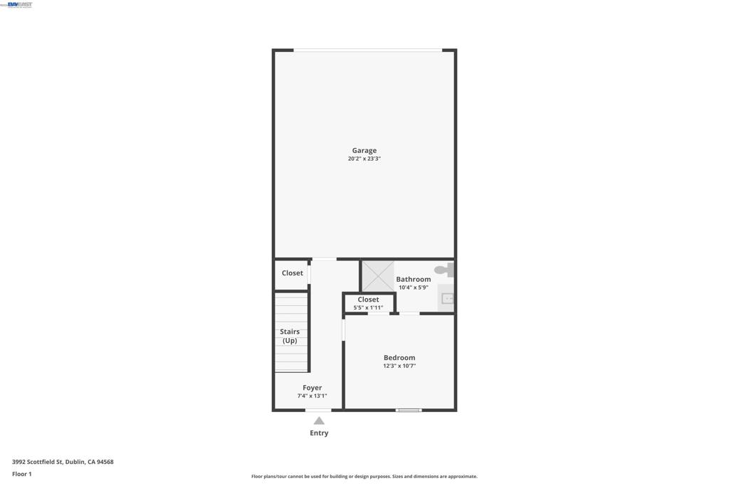 3992 Scottfield St Property Photo 40