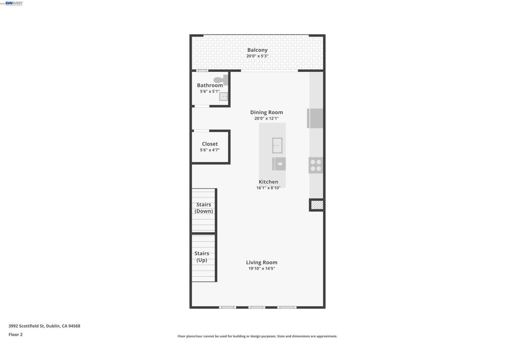 3992 Scottfield St Property Photo 41