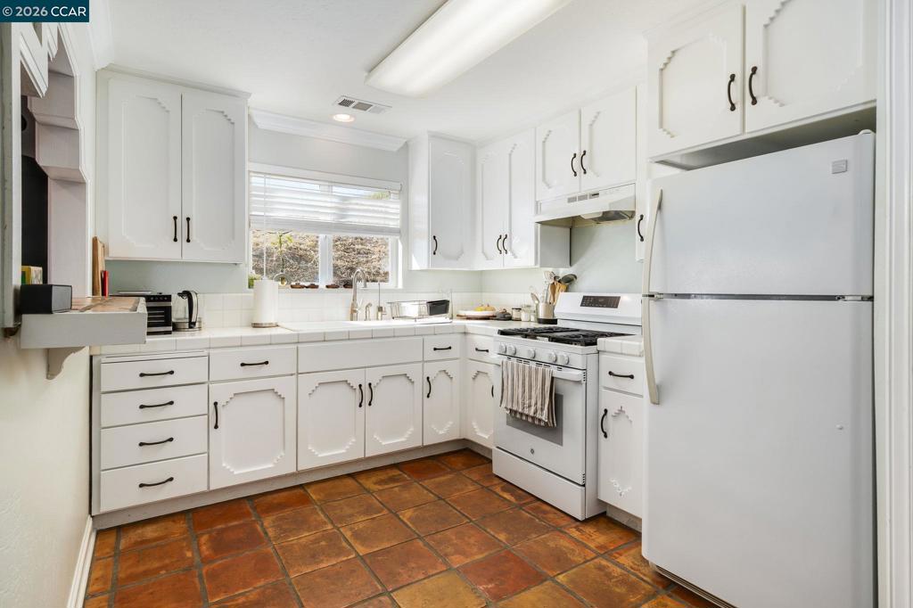 7151 Johnston Rd Property Photo 42