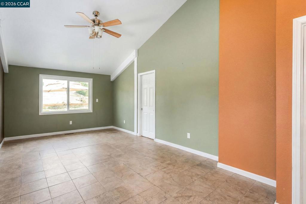 7151 Johnston Rd Property Photo 51