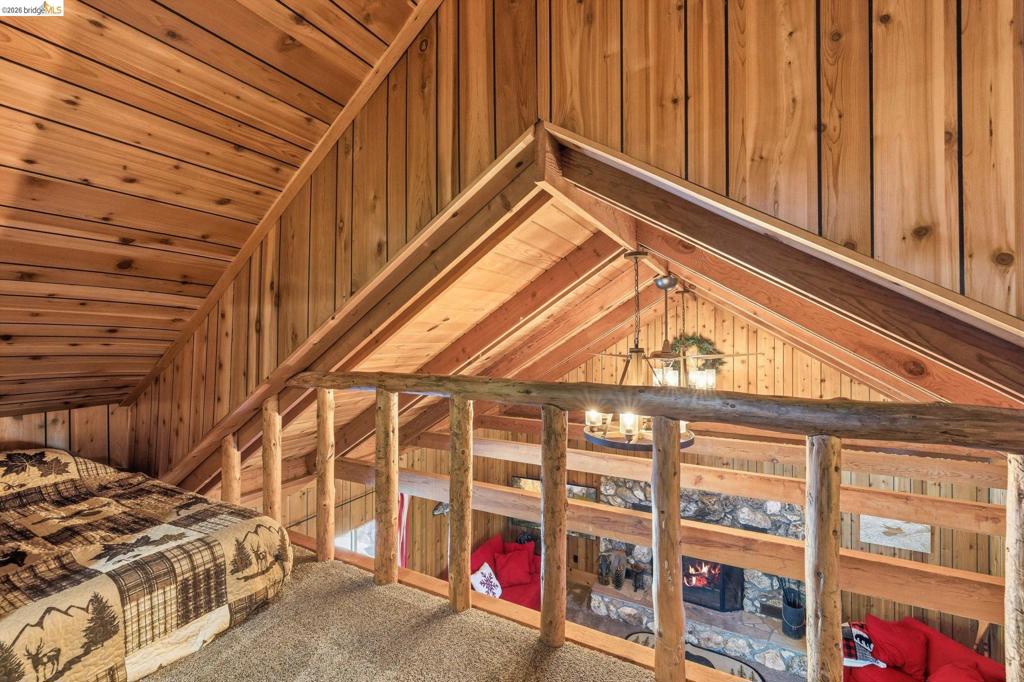 29604 Lassen Dr. Property Photo 18