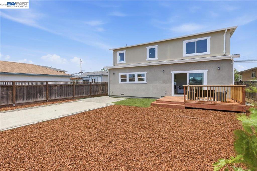 740 Folsom Ave Property Photo 44