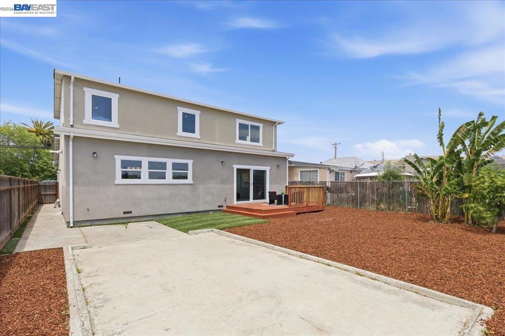 740 Folsom Ave Property Photo 46
