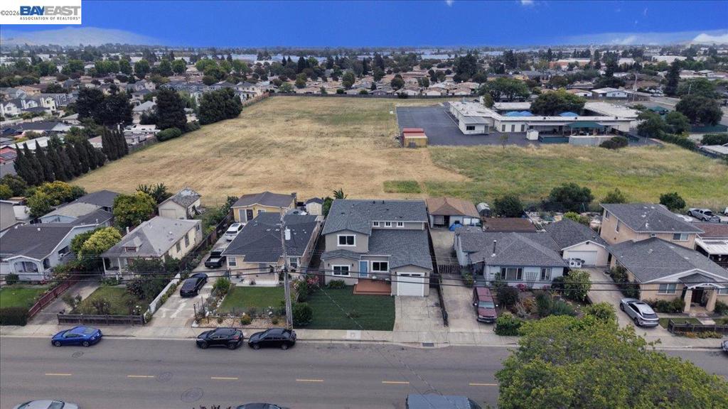 740 Folsom Ave Property Photo 49