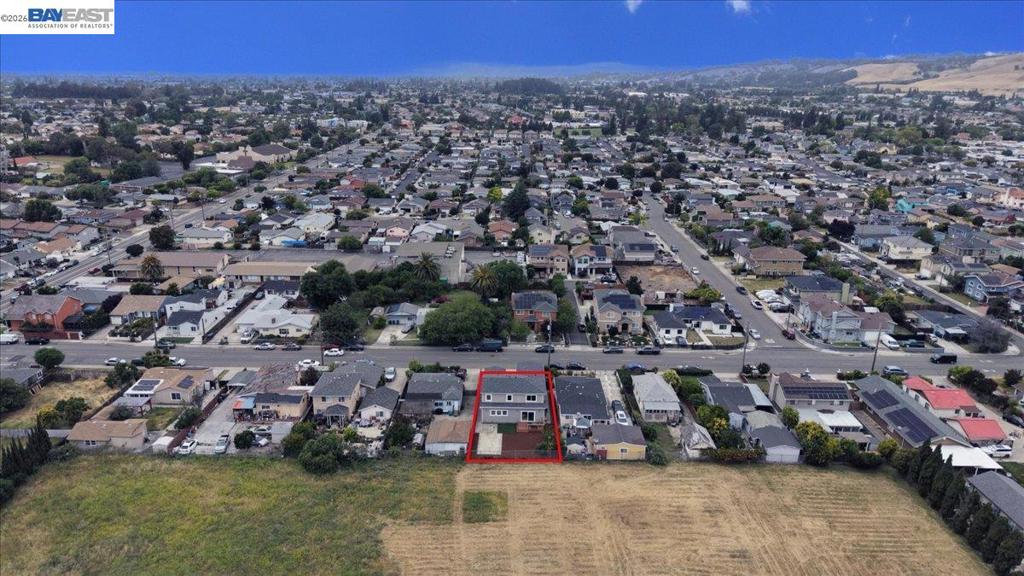 740 Folsom Ave Property Photo 50