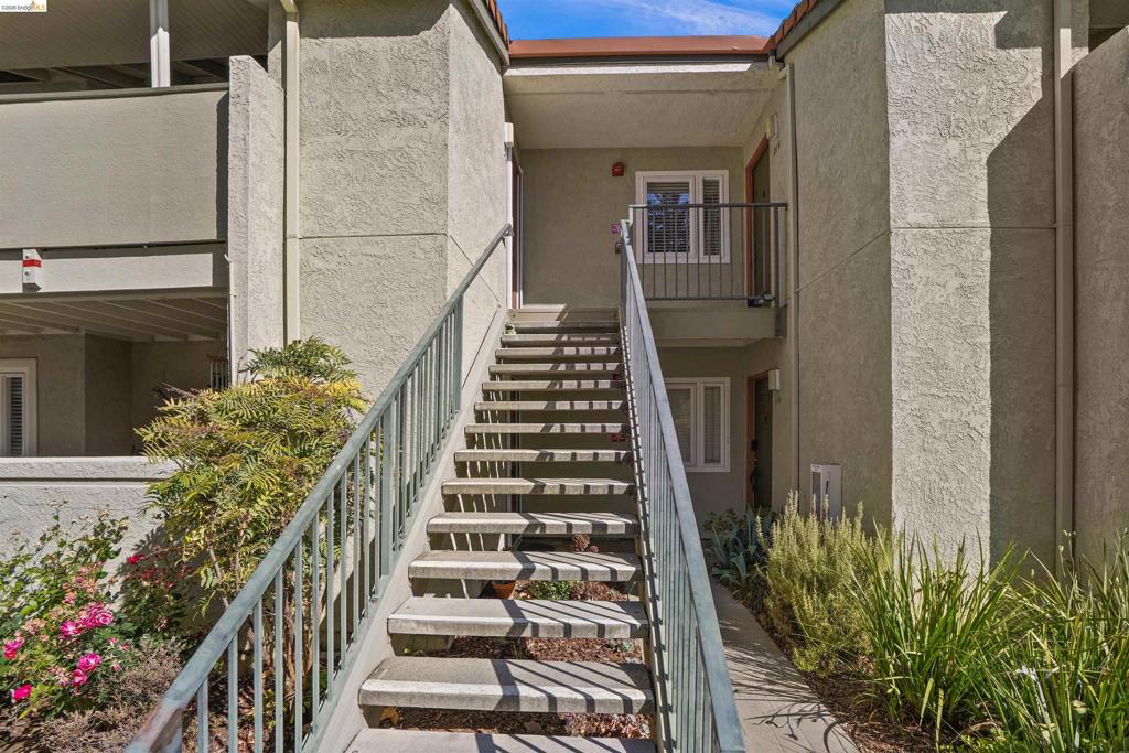 1505 Kirker Pass Rd 214 Property Photo 7