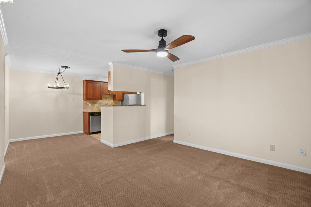 1505 Kirker Pass Rd 214 Property Photo 11