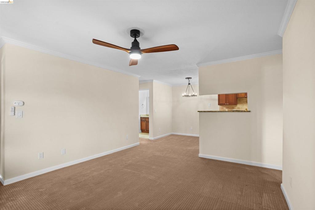 1505 Kirker Pass Rd 214 Property Photo 12