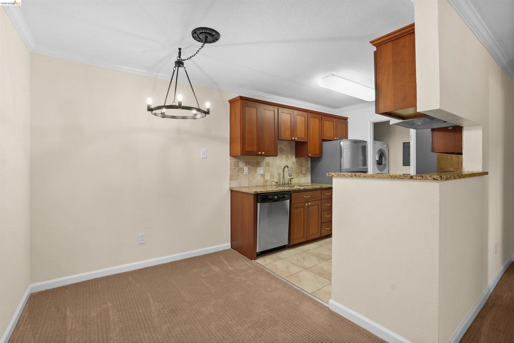 1505 Kirker Pass Rd 214 Property Photo 14