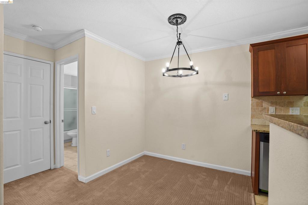 1505 Kirker Pass Rd 214 Property Photo 21