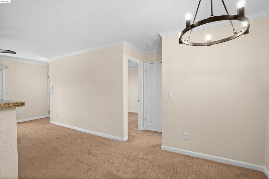 1505 Kirker Pass Rd 214 Property Photo 24