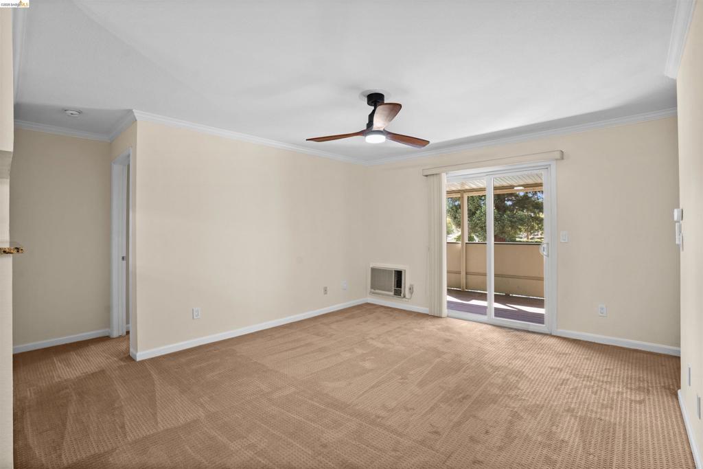 1505 Kirker Pass Rd 214 Property Photo 25