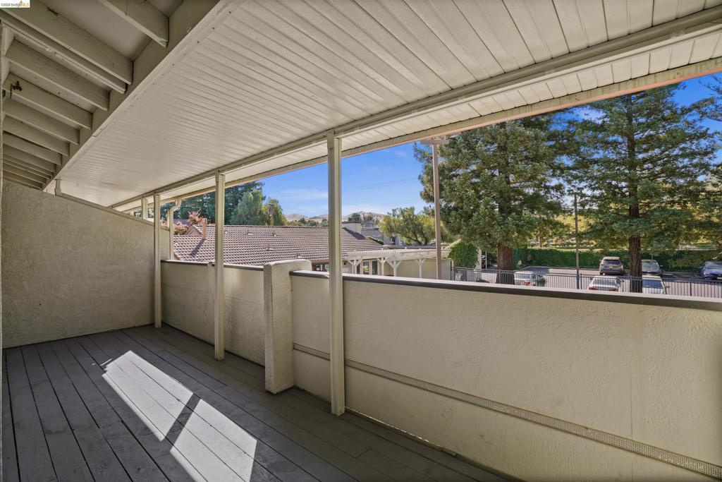 1505 Kirker Pass Rd 214 Property Photo 27