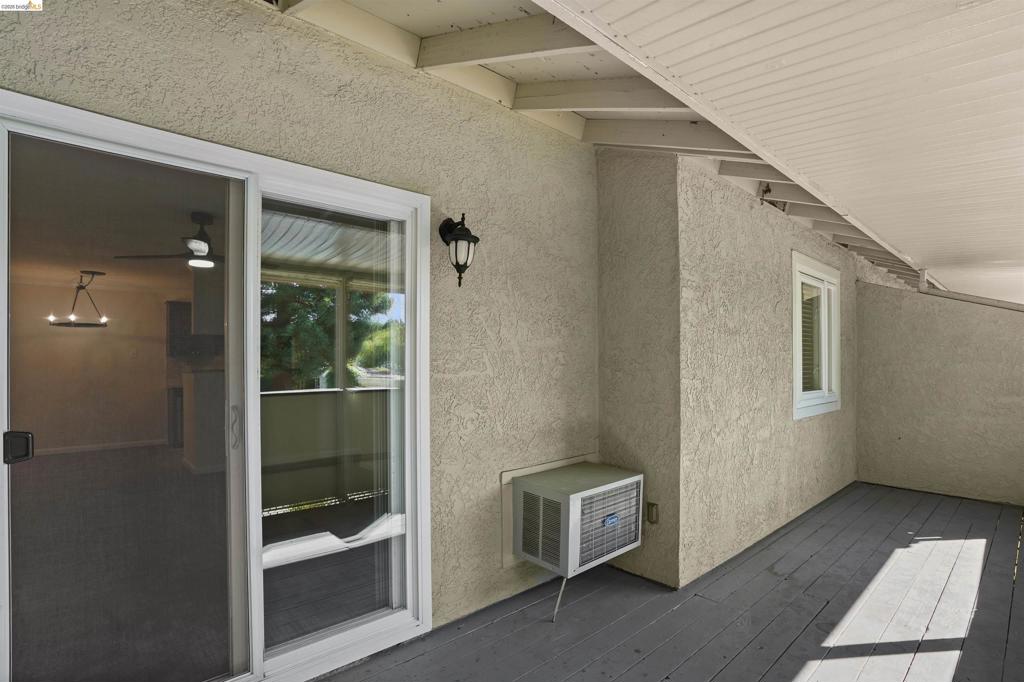 1505 Kirker Pass Rd 214 Property Photo 28