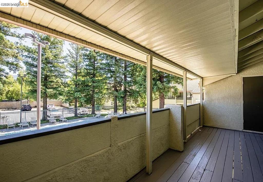 1505 Kirker Pass Rd 214 Property Photo 29