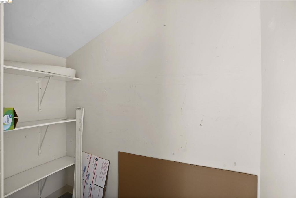 1505 Kirker Pass Rd 214 Property Photo 30
