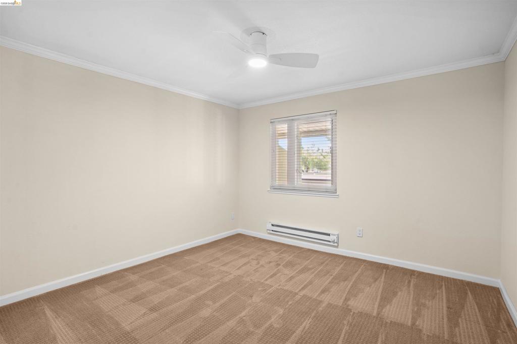 1505 Kirker Pass Rd 214 Property Photo 31