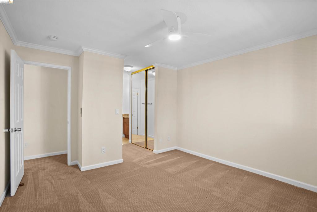 1505 Kirker Pass Rd 214 Property Photo 34