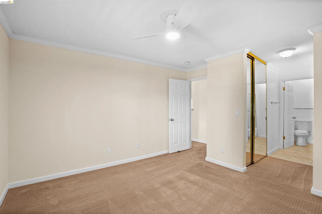1505 Kirker Pass Rd 214 Property Photo 35