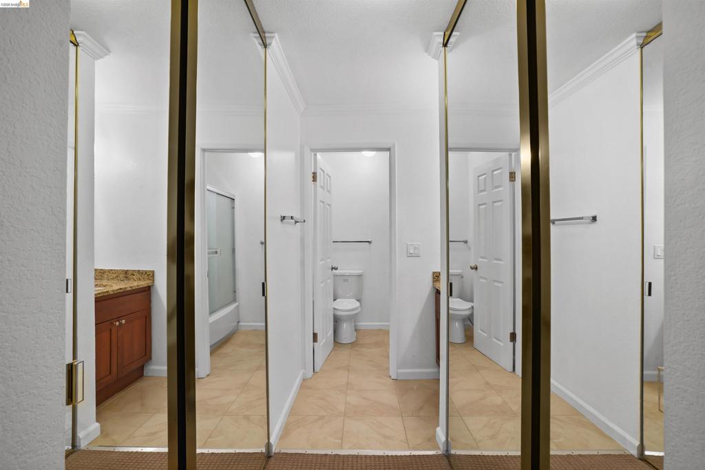 1505 Kirker Pass Rd 214 Property Photo 36
