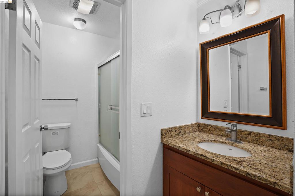 1505 Kirker Pass Rd 214 Property Photo 37