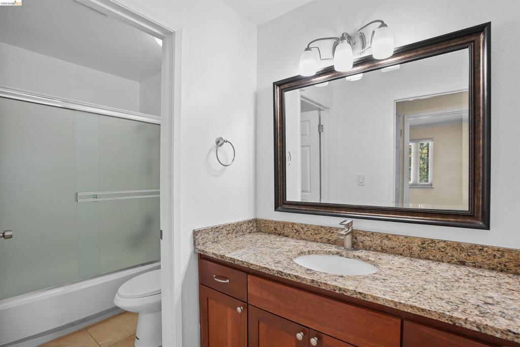 1505 Kirker Pass Rd 214 Property Photo 39