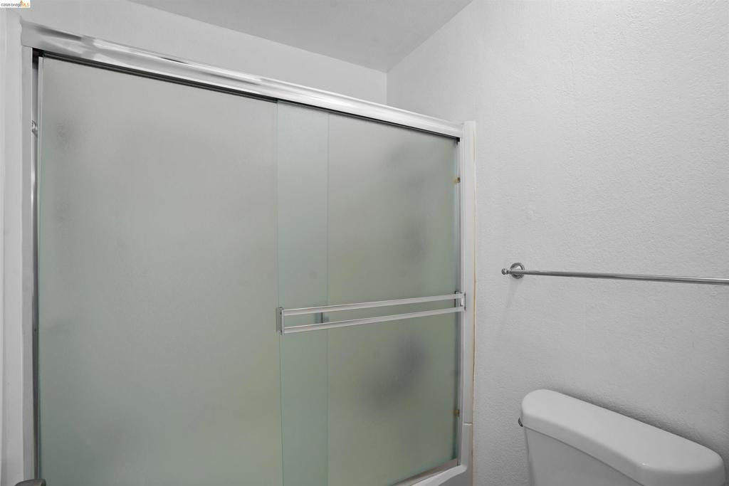 1505 Kirker Pass Rd 214 Property Photo 40