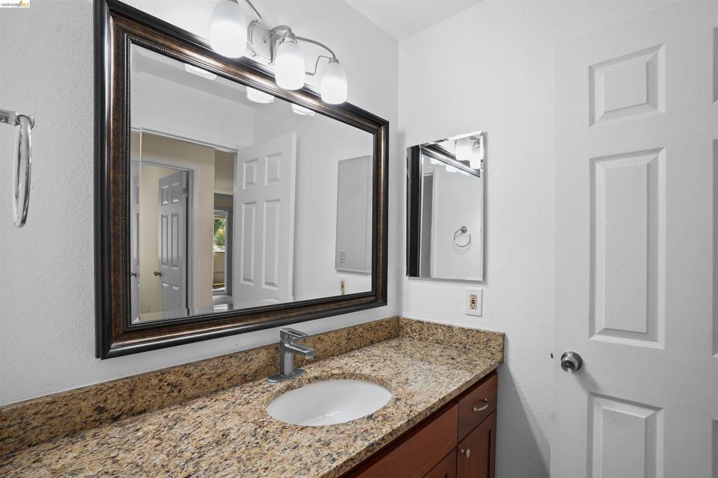 1505 Kirker Pass Rd 214 Property Photo 41