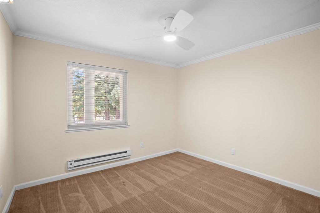 1505 Kirker Pass Rd 214 Property Photo 42