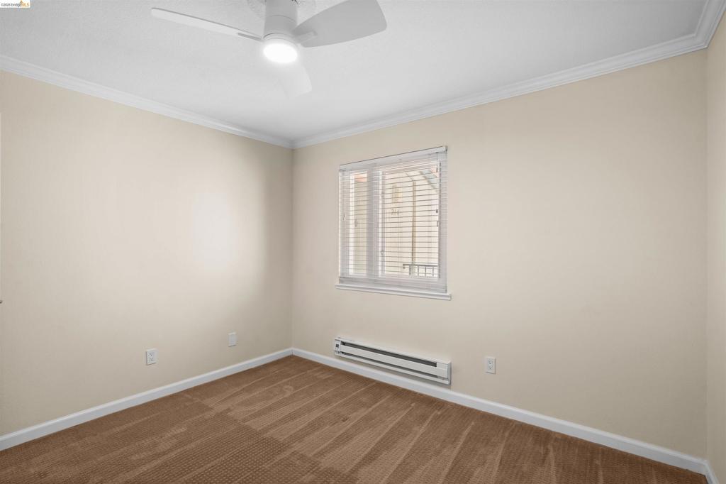 1505 Kirker Pass Rd 214 Property Photo 43