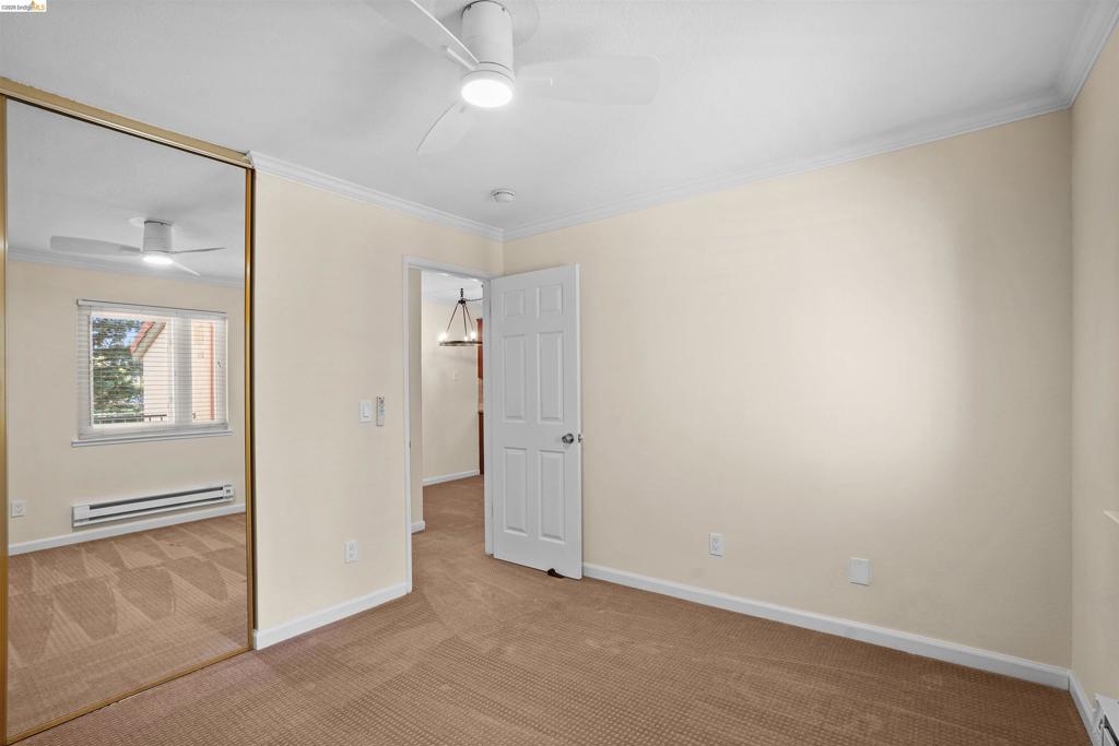 1505 Kirker Pass Rd 214 Property Photo 44