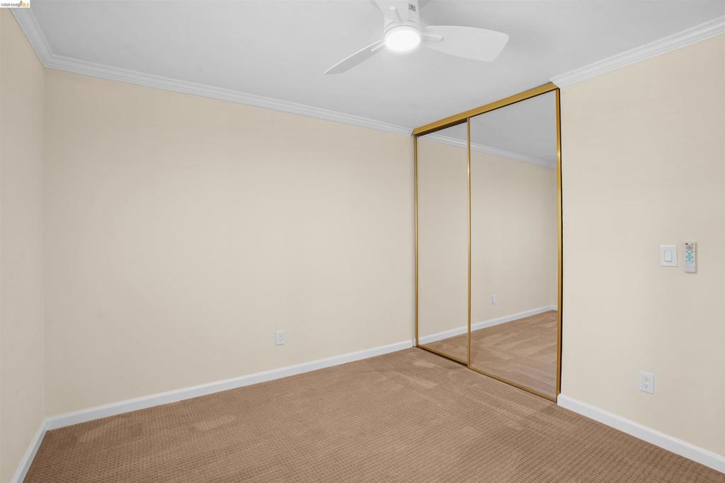 1505 Kirker Pass Rd 214 Property Photo 45