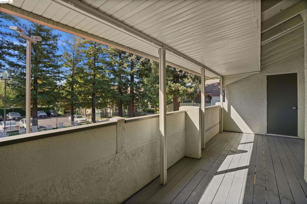 1505 Kirker Pass Rd 214 Property Photo 46