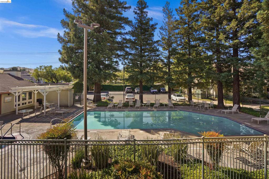 1505 Kirker Pass Rd 214 Property Photo 47