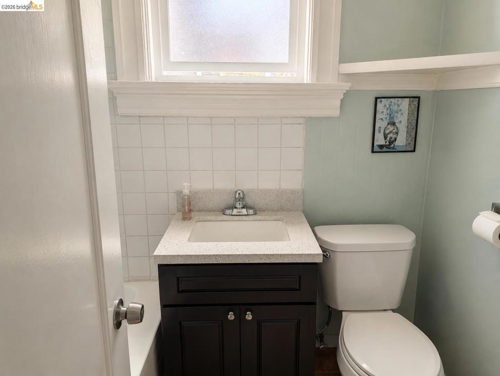 1086 66th St Property Photo 32